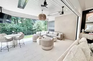 170 Pleasants Ave, Cary, NC 27511 - Photo 90