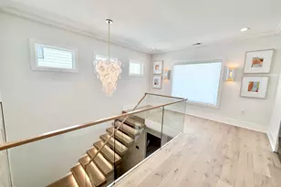 170 Pleasants Ave, Cary, NC 27511 - Photo 54