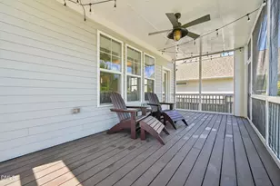 1313 Quincy Cottage Rd, Hillsborough, NC 27278 - Photo 48