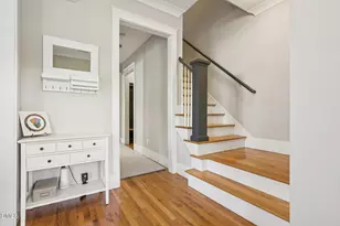 1313 Quincy Cottage Rd, Hillsborough, NC 27278 - Photo 20