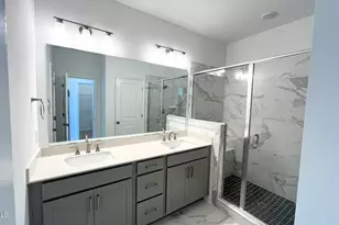 2430 Whitewing Ln, Wendell, NC 27591 - Photo 12