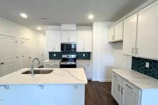 2430 Whitewing Ln, Wendell, NC 27591 - Photo 6