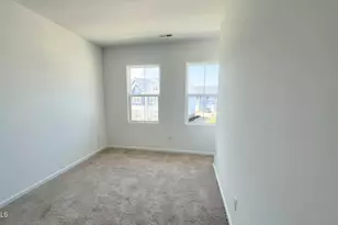 2430 Whitewing Ln, Wendell, NC 27591 - Photo 14