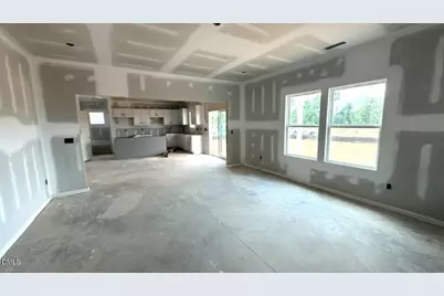 5 Heartleaf Square, Youngsville, NC 27596 - Photo 10