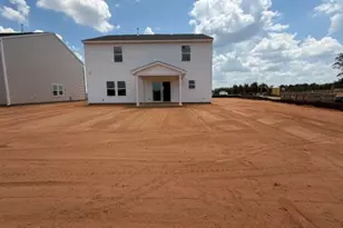 5 Heartleaf Sq, Youngsville, NC 27596 - Photo 22