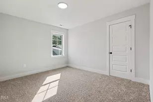 115 Howell Farm Dr, Selma, NC 27576 - Photo 24
