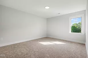 115 Howell Farm Dr, Selma, NC 27576 - Photo 26