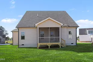 115 Howell Farm Dr, Selma, NC 27576 - Photo 32