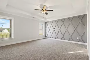 115 Howell Farm Dr, Selma, NC 27576 - Photo 16