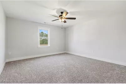 115 Howell Farm Drive #(lot 27), Selma, NC 27576 - Photo 22