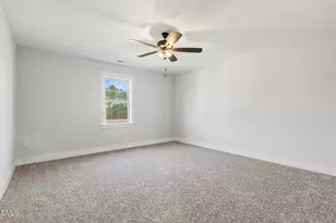 115 Howell Farm Dr, Selma, NC 27576 - Photo 22