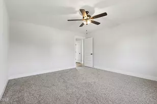 115 Howell Farm Dr, Selma, NC 27576 - Photo 20