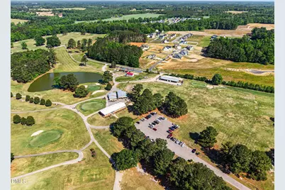 115 Howell Farm Drive #(lot 27), Selma, NC 27576 - Photo 40