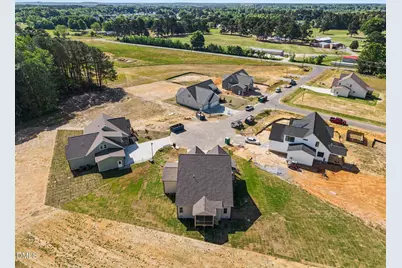 115 Howell Farm Drive #(lot 27), Selma, NC 27576 - Photo 34