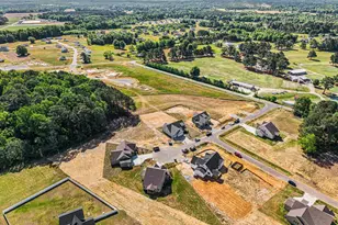 115 Howell Farm Dr, Selma, NC 27576 - Photo 34