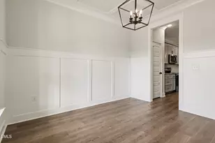 115 Howell Farm Dr, Selma, NC 27576 - Photo 6