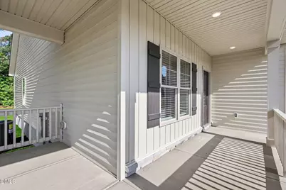115 Howell Farm Drive #(lot 27), Selma, NC 27576 - Photo 30