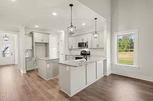 115 Howell Farm Dr, Selma, NC 27576 - Photo 12