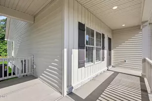 115 Howell Farm Dr, Selma, NC 27576 - Photo 30