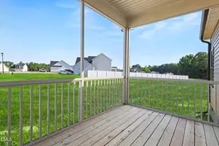 115 Howell Farm Dr, Selma, NC 27576 - Photo 28
