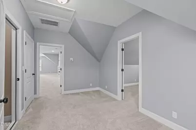 1500 Struble Circle, Willow Springs, NC 27592 - Photo 36