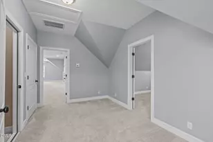 1500 Struble Cir, Willow Springs, NC 27592 - Photo 36