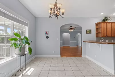 1500 Struble Circle, Willow Springs, NC 27592 - Photo 16
