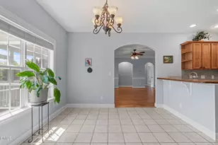 1500 Struble Cir, Willow Springs, NC 27592 - Photo 16
