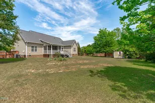 1500 Struble Cir, Willow Springs, NC 27592 - Photo 48