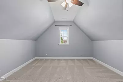 1500 Struble Circle, Willow Springs, NC 27592 - Photo 38