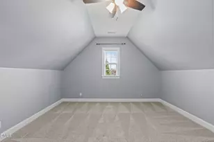 1500 Struble Cir, Willow Springs, NC 27592 - Photo 38
