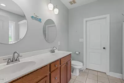 1500 Struble Circle, Willow Springs, NC 27592 - Photo 30