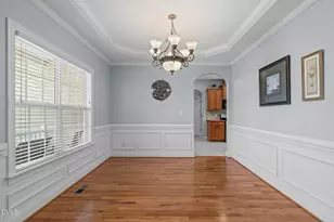 1500 Struble Cir, Willow Springs, NC 27592 - Photo 10