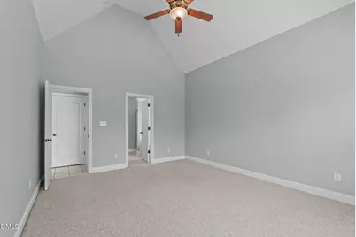 1500 Struble Circle, Willow Springs, NC 27592 - Photo 28