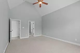 1500 Struble Cir, Willow Springs, NC 27592 - Photo 28