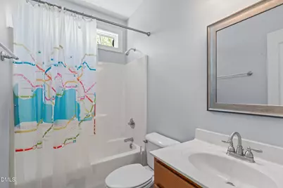 1500 Struble Circle, Willow Springs, NC 27592 - Photo 24