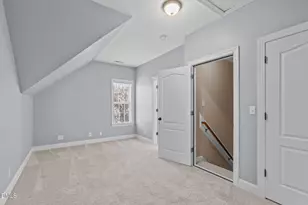 1500 Struble Cir, Willow Springs, NC 27592 - Photo 34