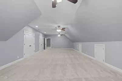 1500 Struble Circle, Willow Springs, NC 27592 - Photo 42