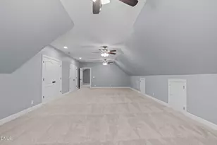 1500 Struble Cir, Willow Springs, NC 27592 - Photo 42