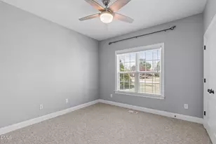 1500 Struble Cir, Willow Springs, NC 27592 - Photo 22