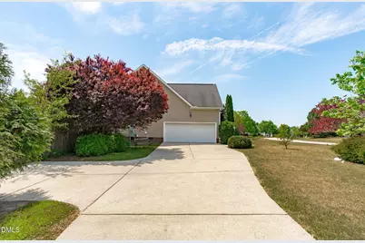 1500 Struble Circle, Willow Springs, NC 27592 - Photo 6