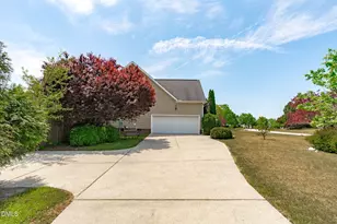 1500 Struble Cir, Willow Springs, NC 27592 - Photo 6