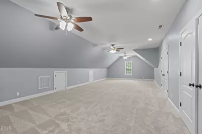 1500 Struble Circle, Willow Springs, NC 27592 - Photo 40