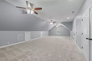 1500 Struble Cir, Willow Springs, NC 27592 - Photo 40