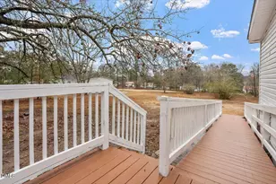 217 McKay Dr, Spring Lake, NC 28390 - Photo 28