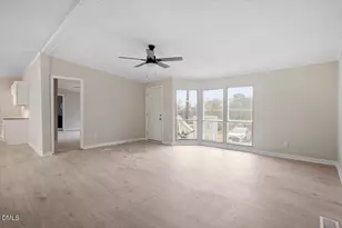 217 McKay Dr, Spring Lake, NC 28390 - Photo 6