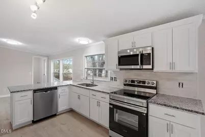 217 McKay Drive, Spring Lake, NC 28390 - Photo 12