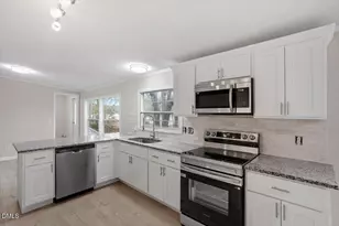217 McKay Dr, Spring Lake, NC 28390 - Photo 12