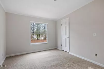 217 McKay Drive, Spring Lake, NC 28390 - Photo 26