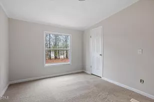 217 McKay Dr, Spring Lake, NC 28390 - Photo 26